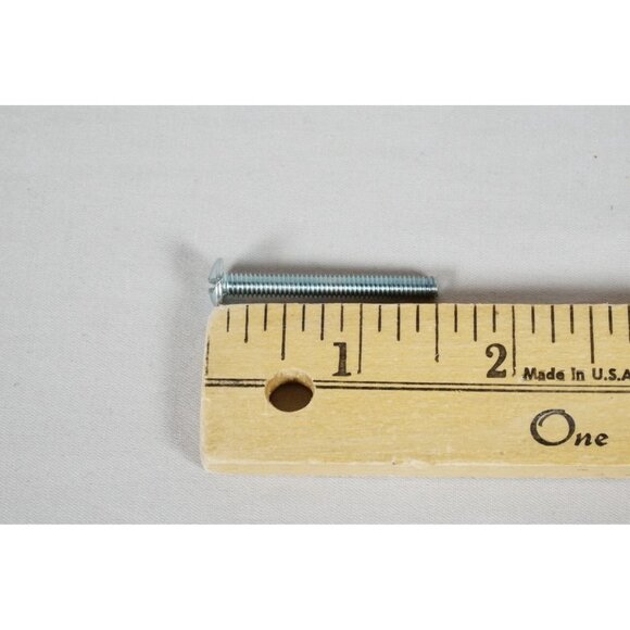 Stone Mill Hardware Drawer Pulls 3" Center Swedish Iron Arch Cup 10 Pack - Picture 7 of 7